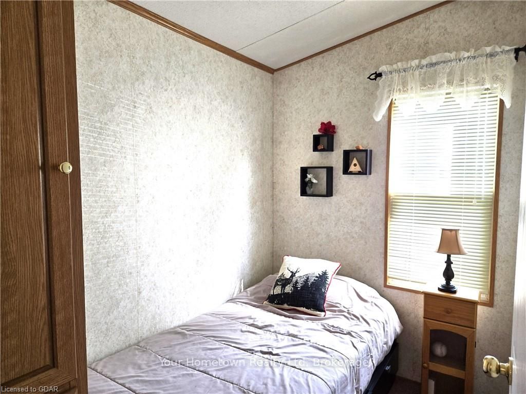 204 Beach Street Property Photo 13
