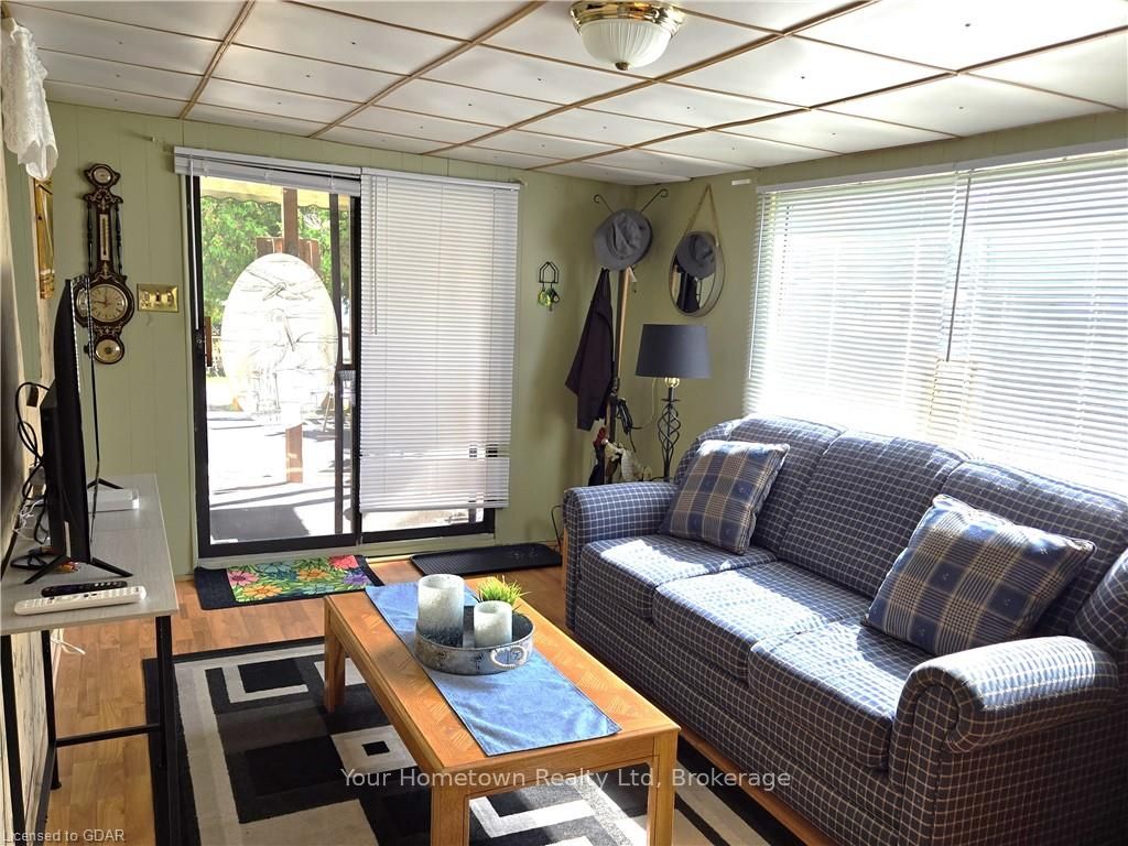 204 Beach Street Property Photo 17