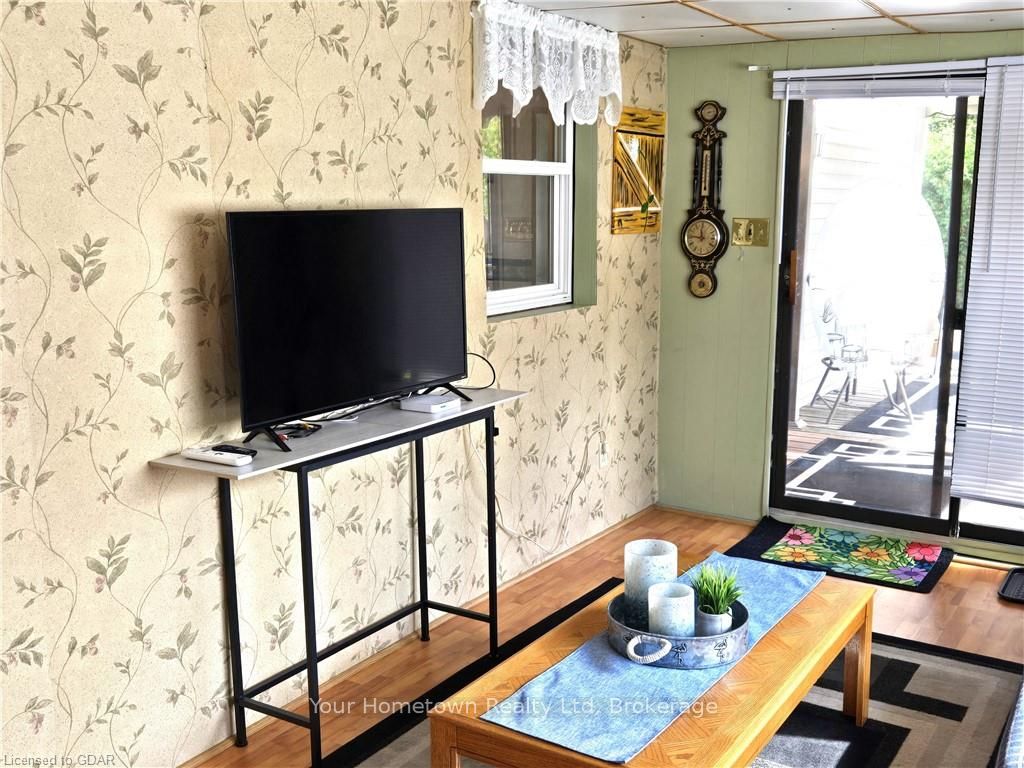 204 Beach Street Property Photo 19