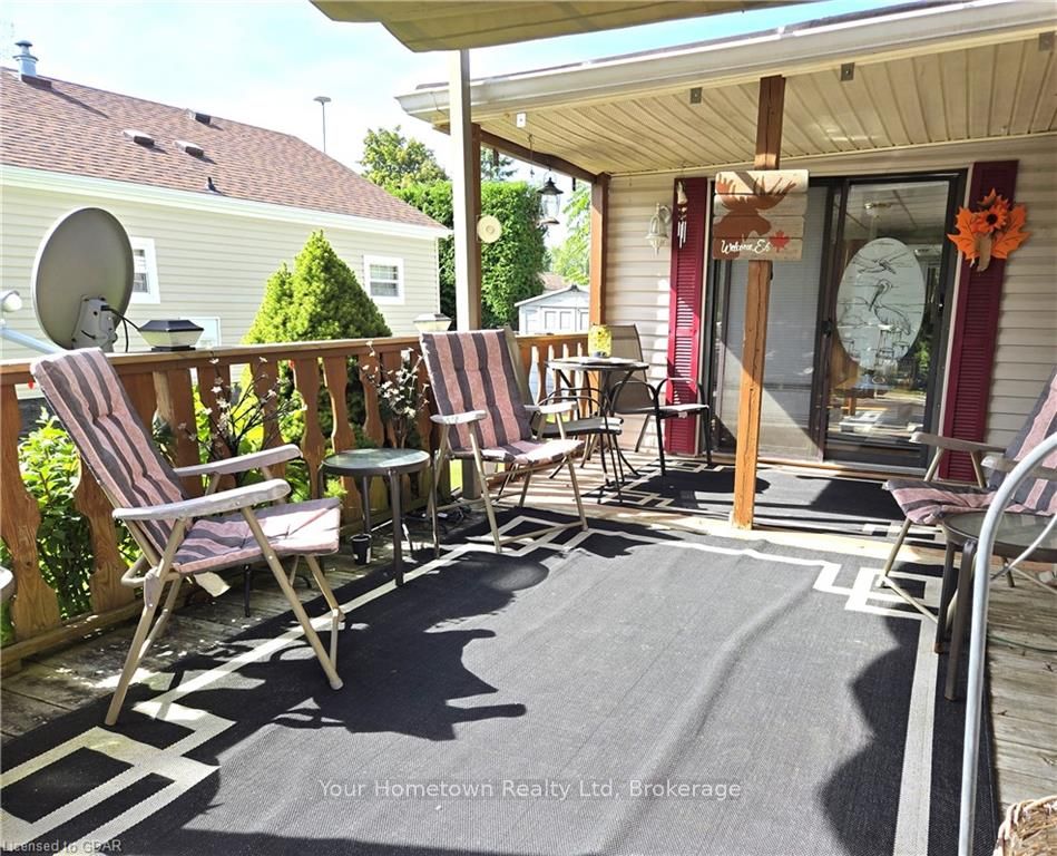 204 Beach Street Property Photo 21