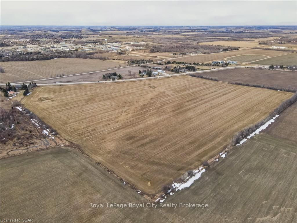 8147 Wellington 19 Road Property Photo 7