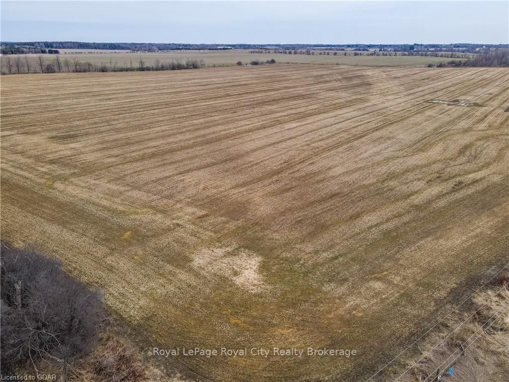 8147 Wellington 19 Road Property Photo 11