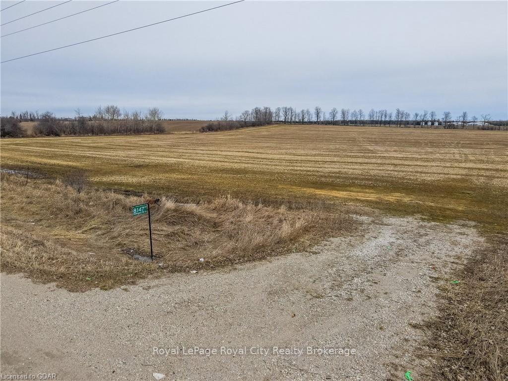 8147 Wellington 19 Road Property Photo 13