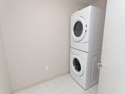 #817 - 239 Auburn Drive Property Photo 12