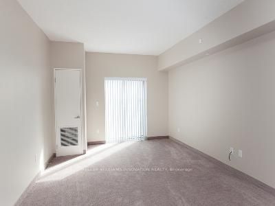 #817 - 239 Auburn Drive Property Photo 13