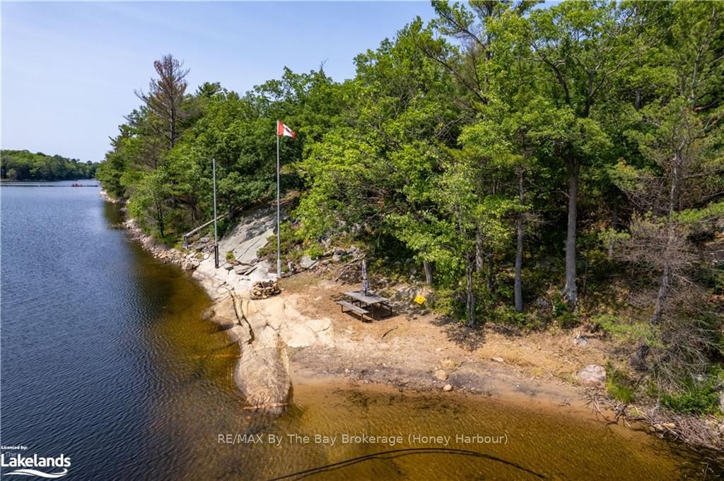 22428 Georgian Bay Shore Property Photo 2