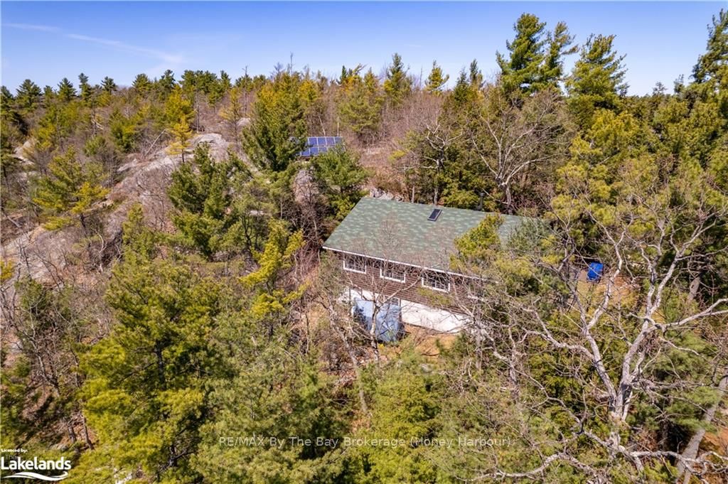 22428 Georgian Bay Shore Property Photo 7