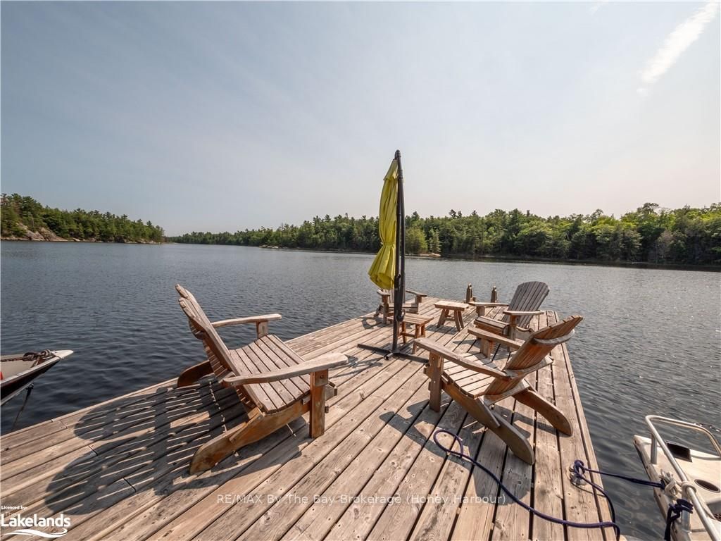 22428 Georgian Bay Shore Property Photo 8