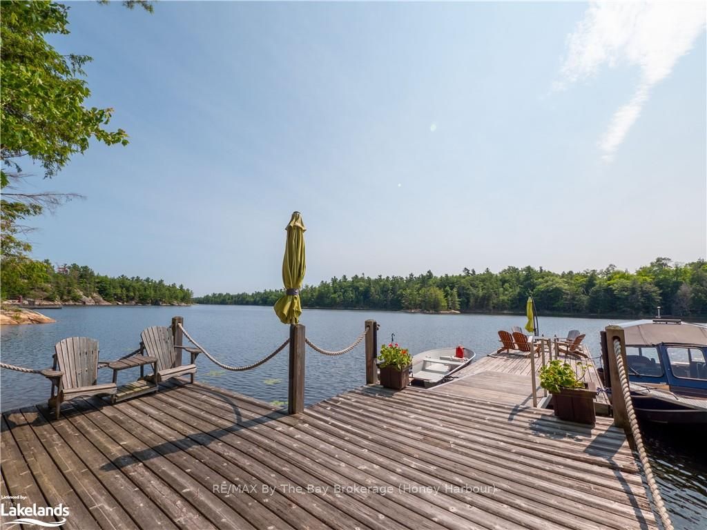22428 Georgian Bay Shore Property Photo 9