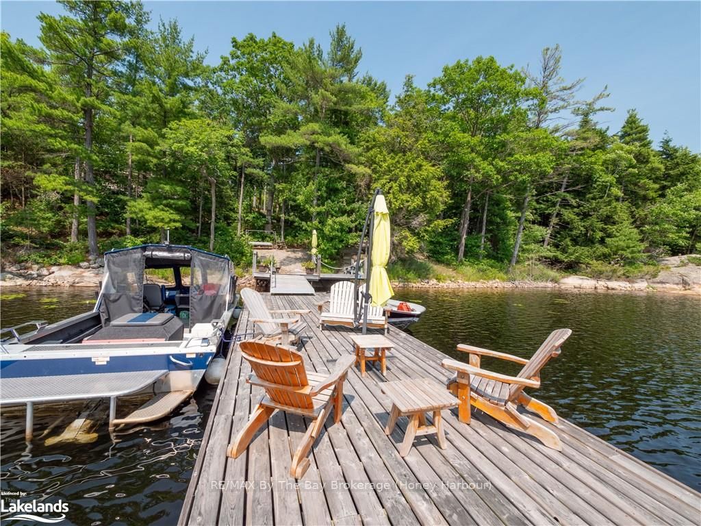 22428 Georgian Bay Shore Property Photo 10