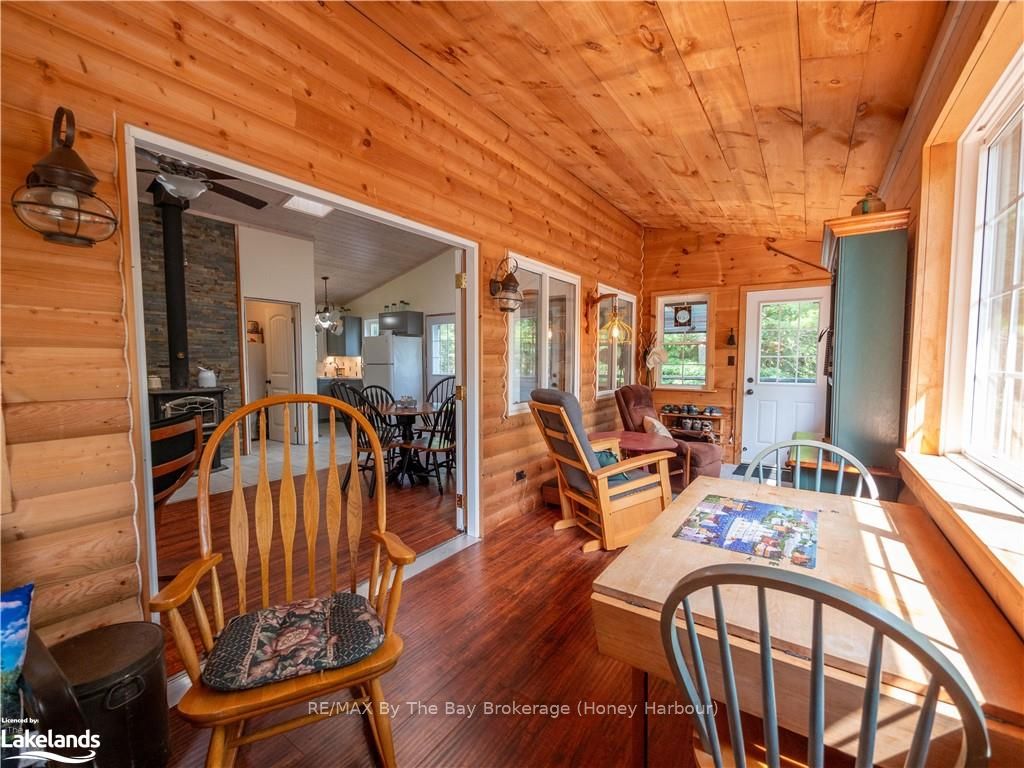 22428 Georgian Bay Shore Property Photo 17