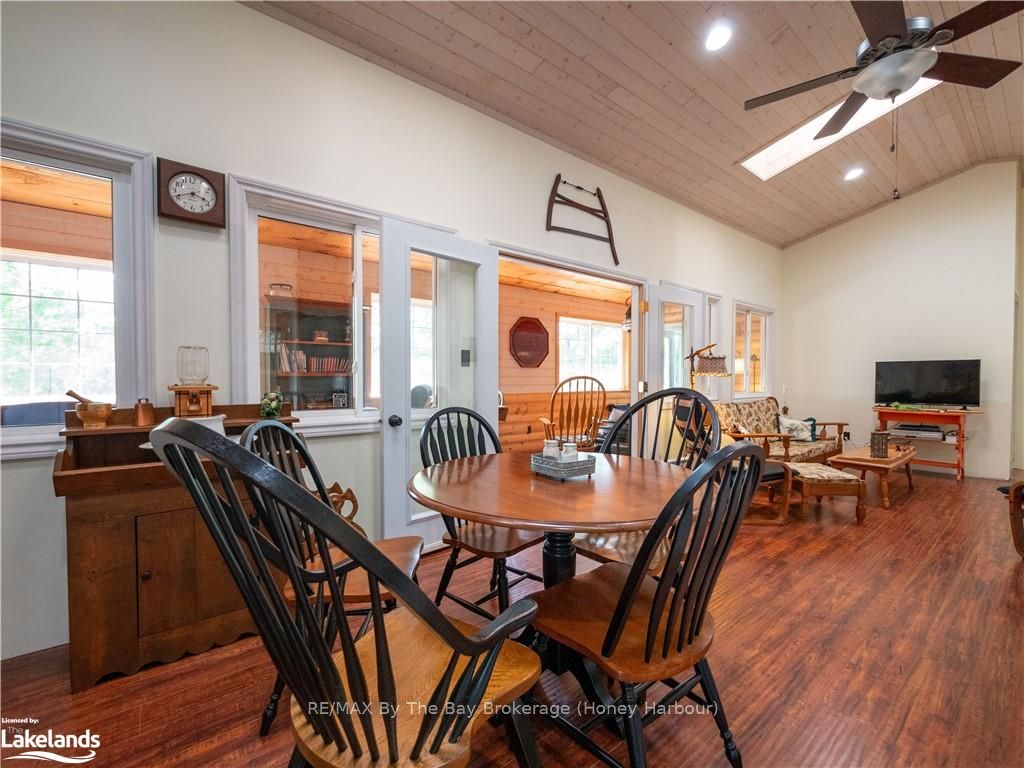 22428 Georgian Bay Shore Property Photo 19