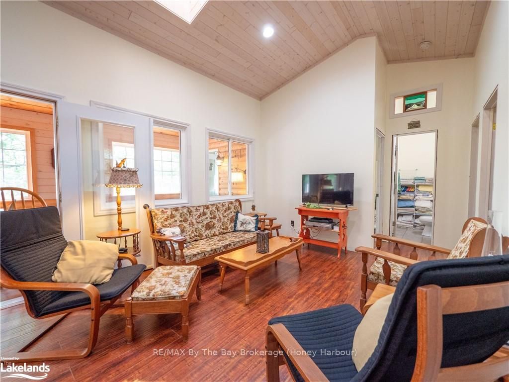 22428 Georgian Bay Shore Property Photo 23