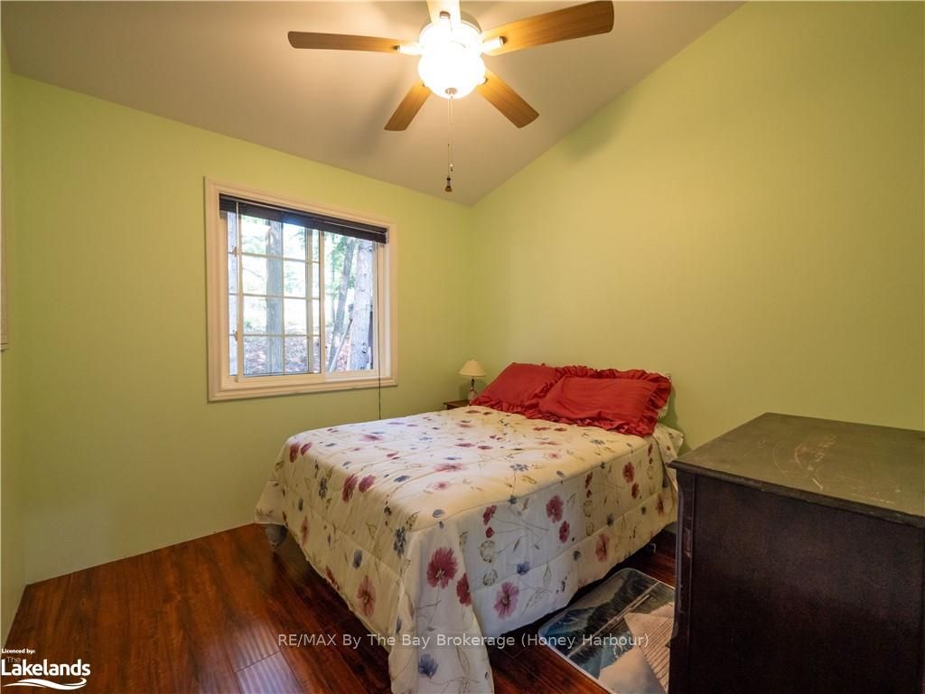 22428 Georgian Bay Shore Property Photo 25