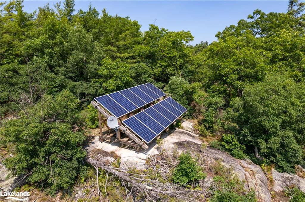 22428 Georgian Bay Shore Property Photo 34
