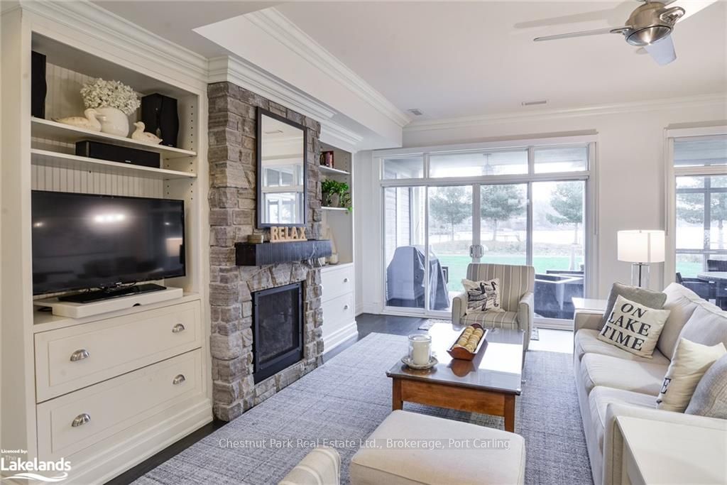 #g103-a1 - 1869 Muskoka 118 Road Property Photo 4