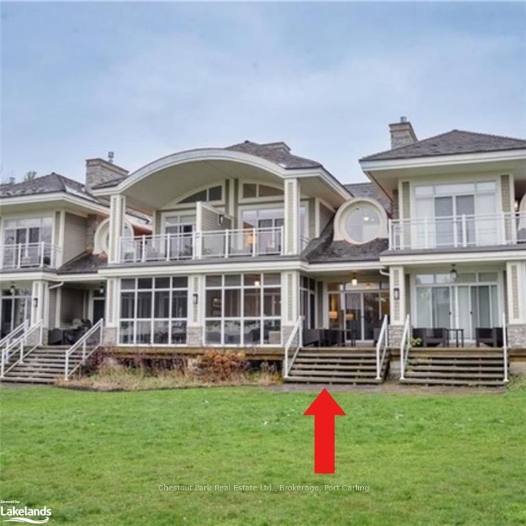 #g103-a1 - 1869 Muskoka 118 Road Property Photo 5