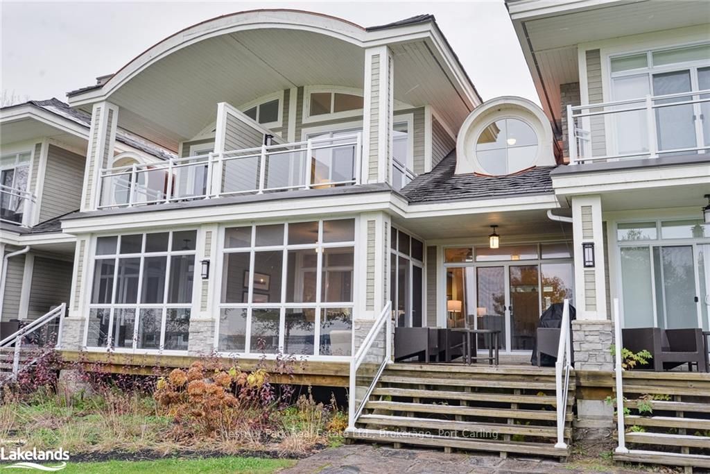 #g103-a1 - 1869 Muskoka 118 Road Property Photo 6