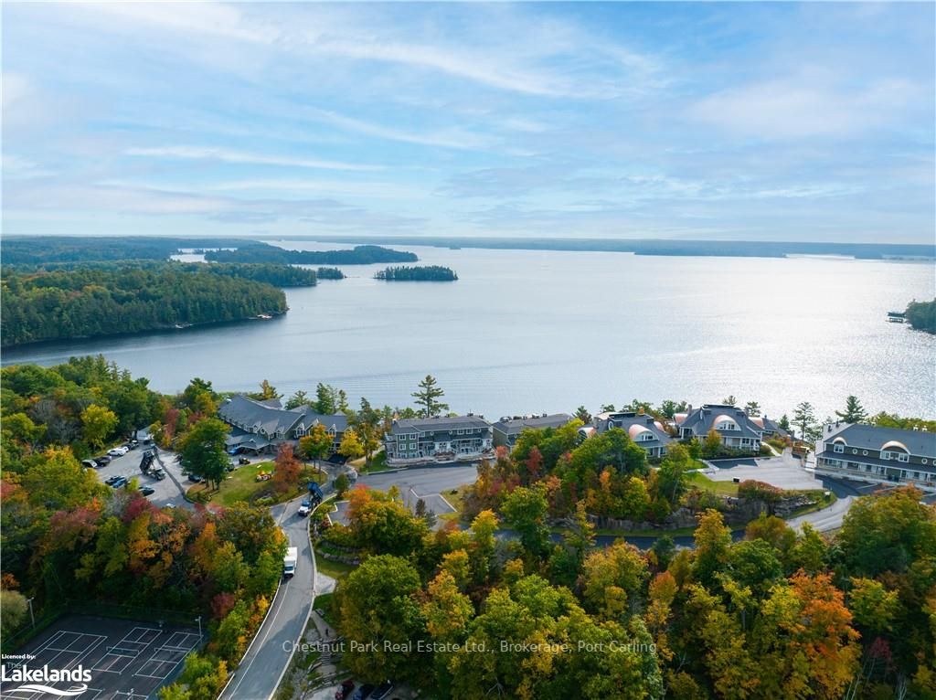 #g103-a1 - 1869 Muskoka 118 Road Property Photo 8