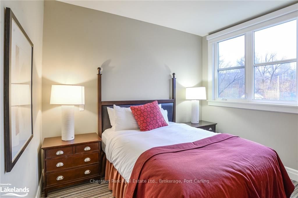 #g103-a1 - 1869 Muskoka 118 Road Property Photo 17