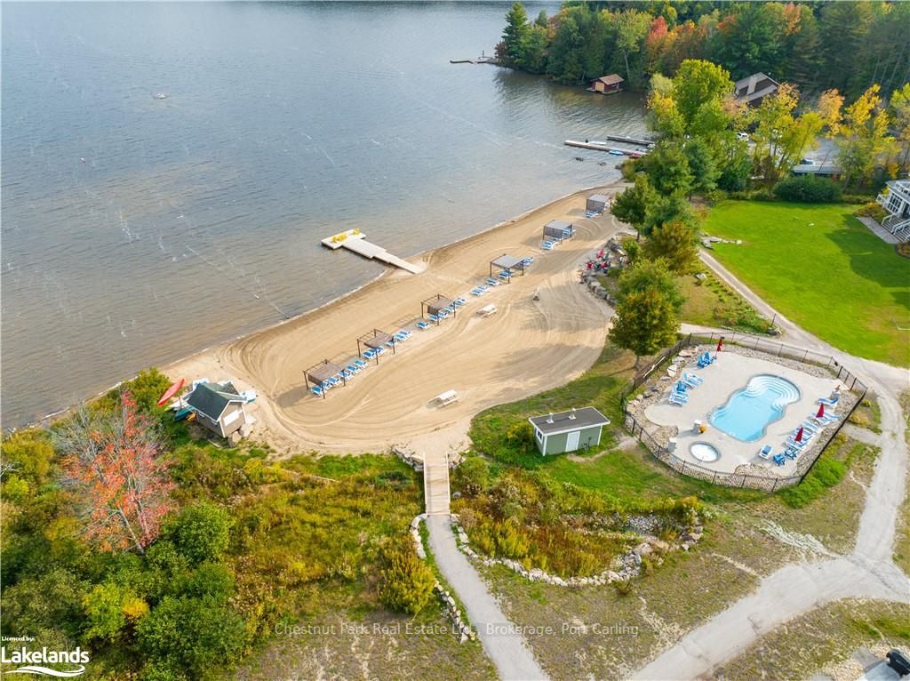 #g103-a1 - 1869 Muskoka 118 Road Property Photo 20