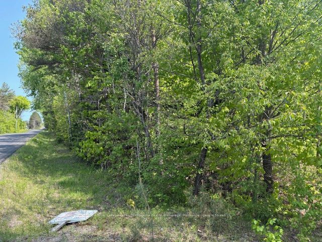 147 So Ho Mish Road Property Photo 8