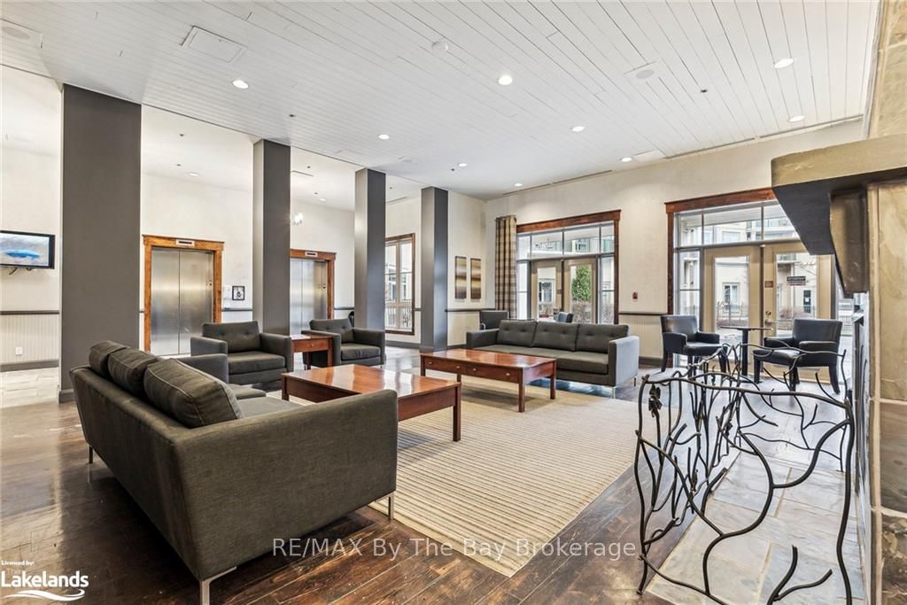 #317 - 170 Jozo Weider Boulevard Property Photo 1