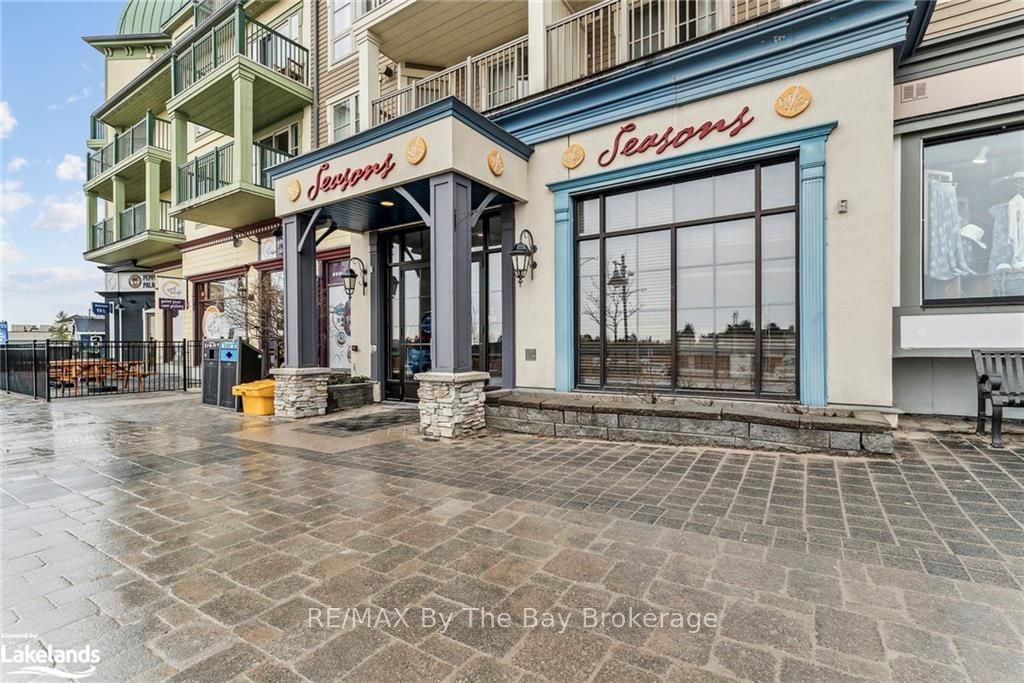 #317 - 170 Jozo Weider Boulevard Property Photo 2