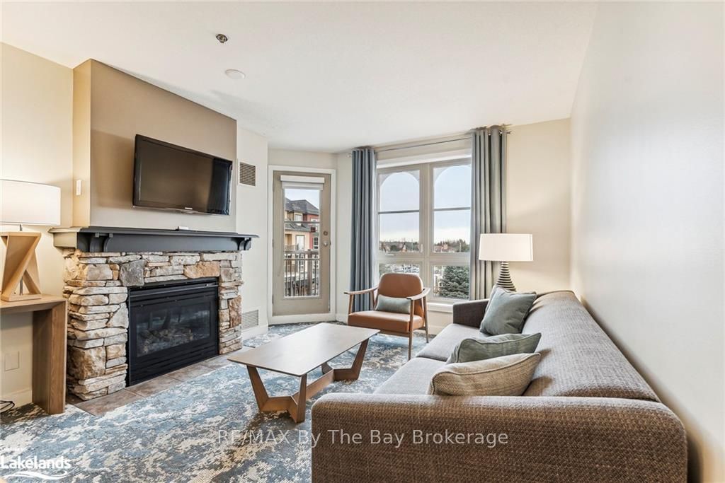 #317 - 170 Jozo Weider Boulevard Property Photo 3