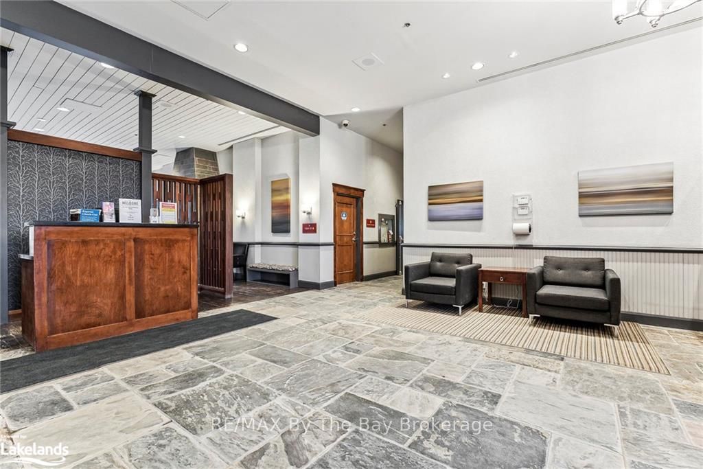 #317 - 170 Jozo Weider Boulevard Property Photo 4