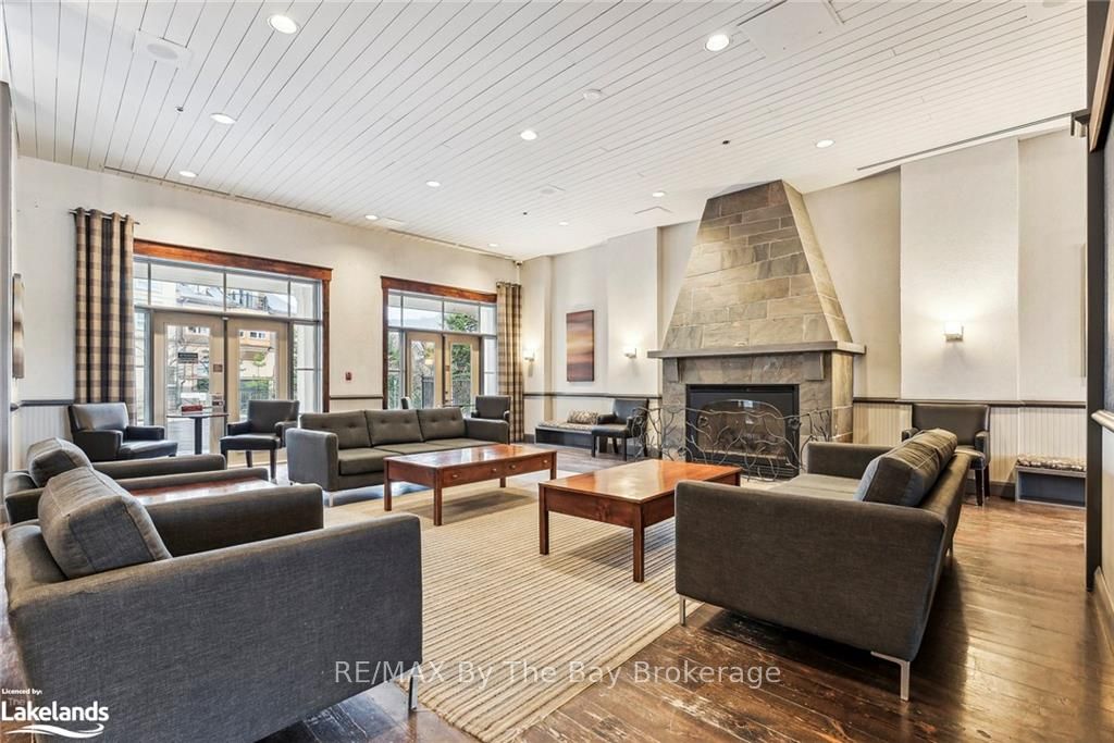 #317 - 170 Jozo Weider Boulevard Property Photo 5