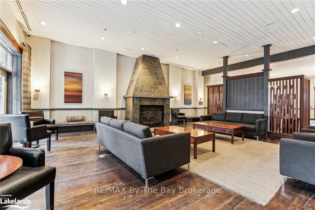 #317 - 170 Jozo Weider Boulevard Property Photo 6