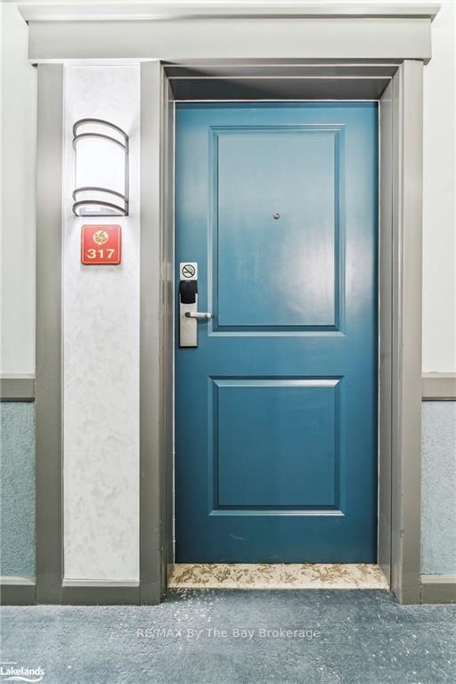 #317 - 170 Jozo Weider Boulevard Property Photo 7
