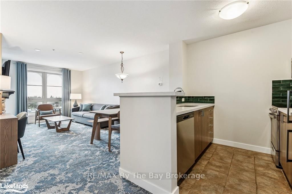 #317 - 170 Jozo Weider Boulevard Property Photo 8