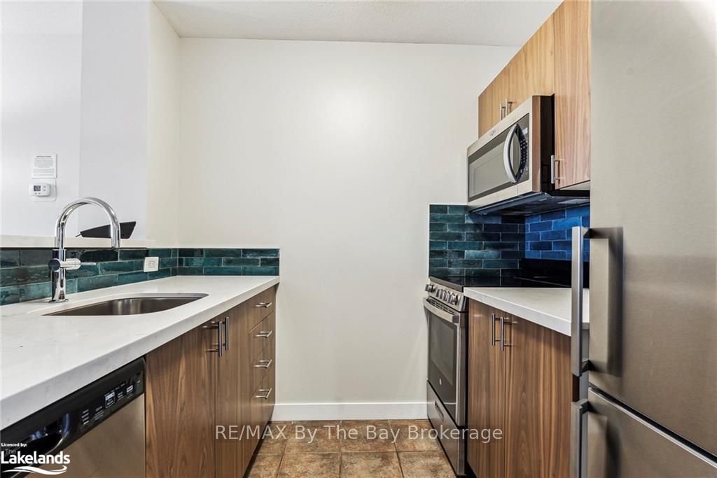#317 - 170 Jozo Weider Boulevard Property Photo 9