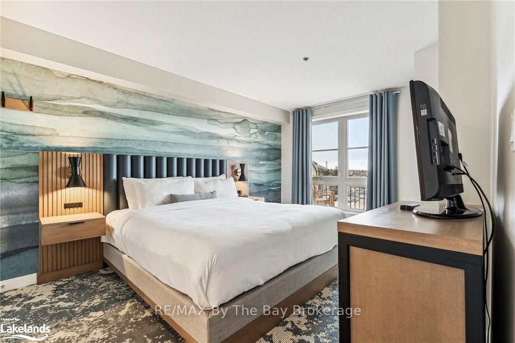#317 - 170 Jozo Weider Boulevard Property Photo 12