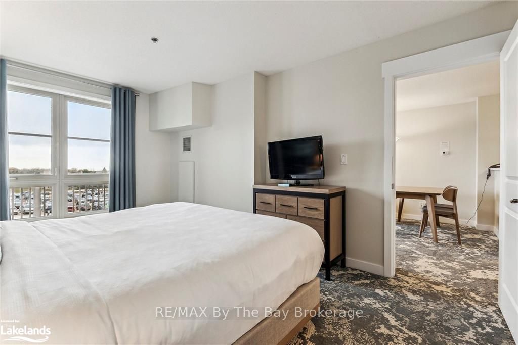 #317 - 170 Jozo Weider Boulevard Property Photo 13