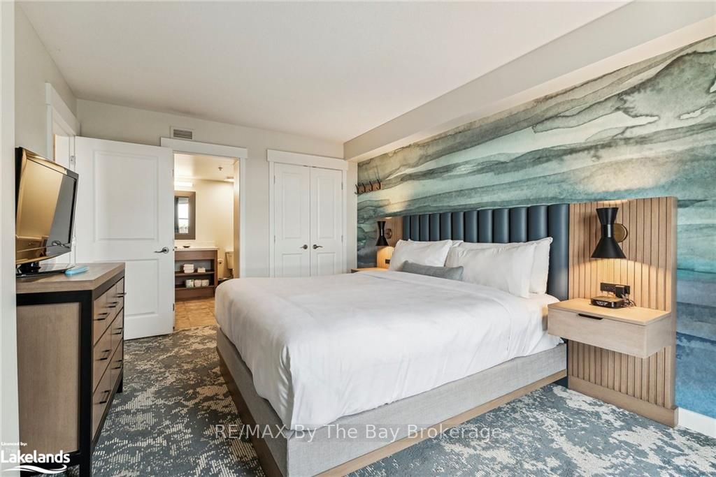 #317 - 170 Jozo Weider Boulevard Property Photo 14