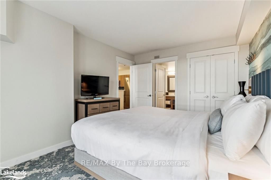 #317 - 170 Jozo Weider Boulevard Property Photo 15