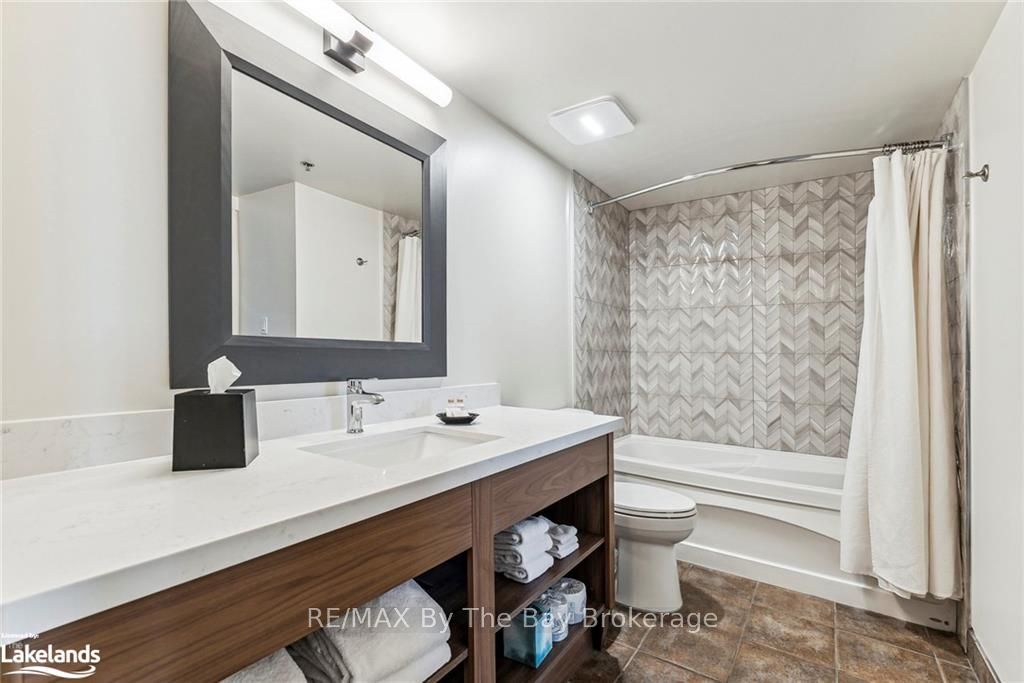 #317 - 170 Jozo Weider Boulevard Property Photo 16