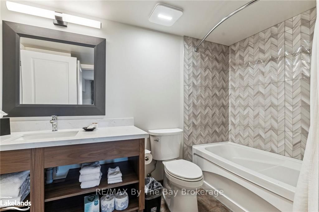 #317 - 170 Jozo Weider Boulevard Property Photo 17