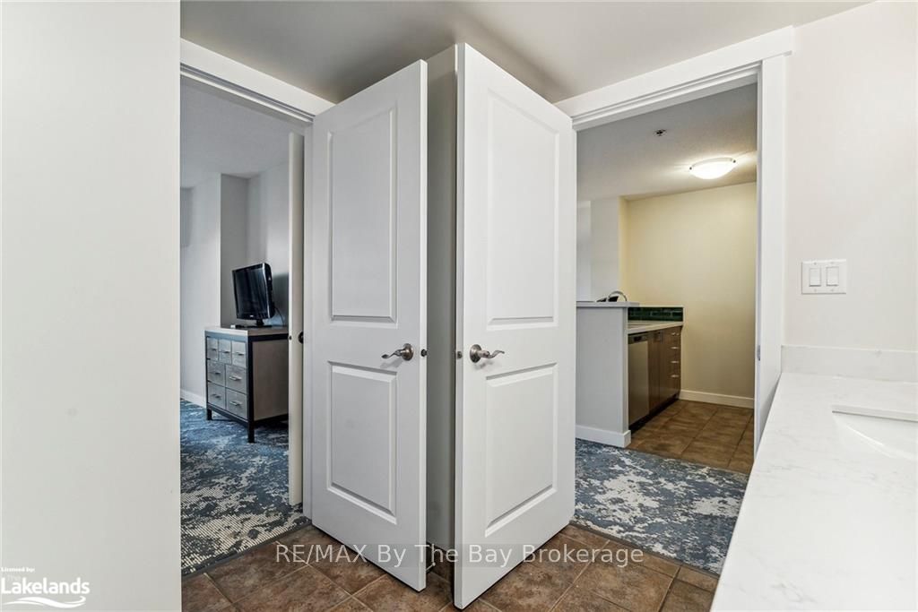 #317 - 170 Jozo Weider Boulevard Property Photo 18