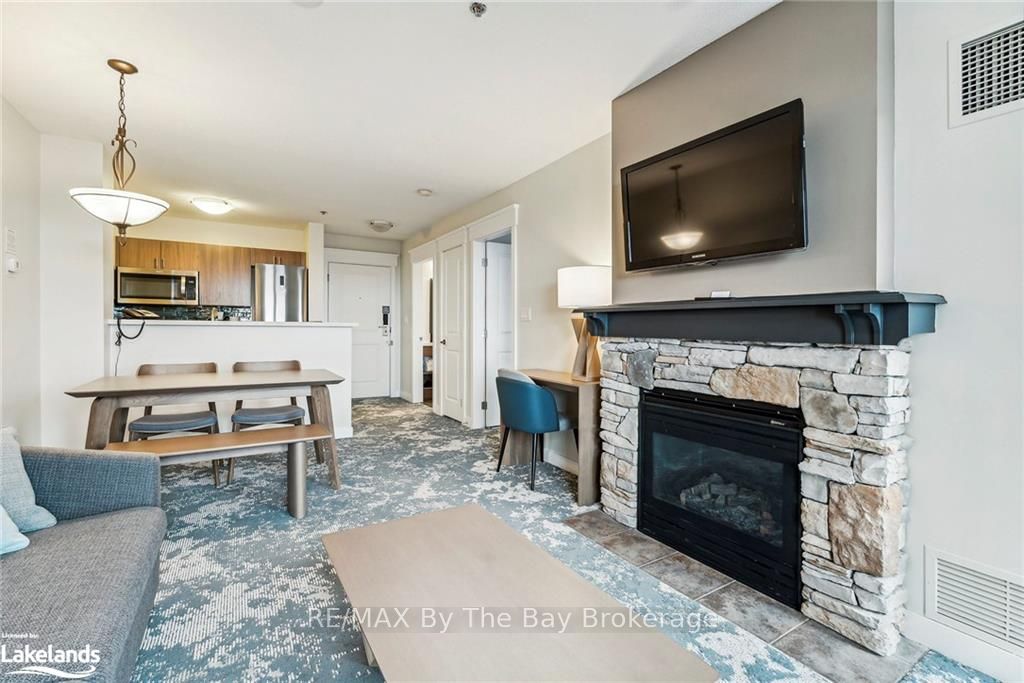 #317 - 170 Jozo Weider Boulevard Property Photo 19