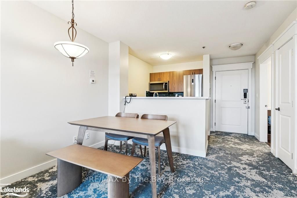 #317 - 170 Jozo Weider Boulevard Property Photo 20