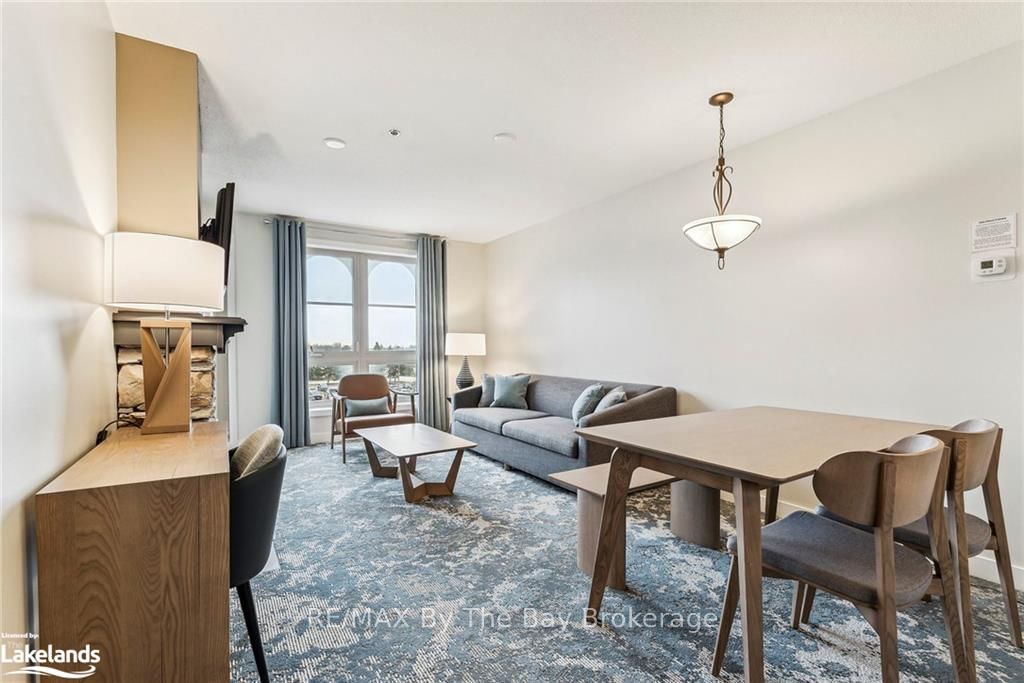 #317 - 170 Jozo Weider Boulevard Property Photo 21