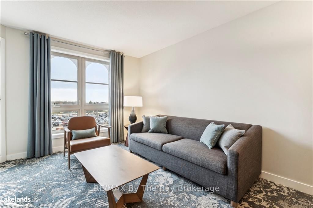 #317 - 170 Jozo Weider Boulevard Property Photo 22