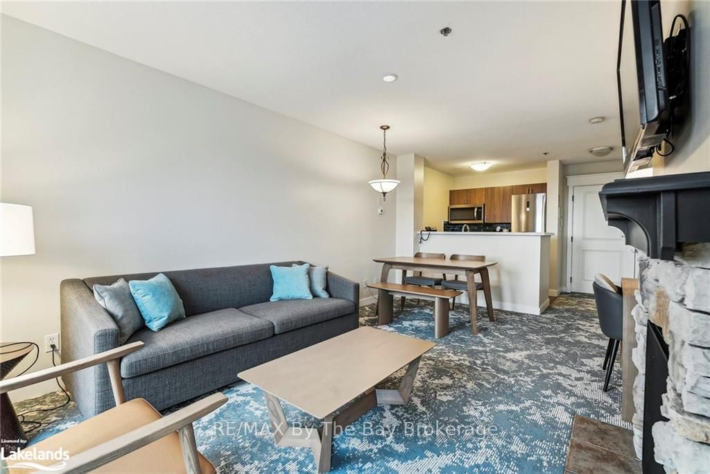 #317 - 170 Jozo Weider Boulevard Property Photo 23