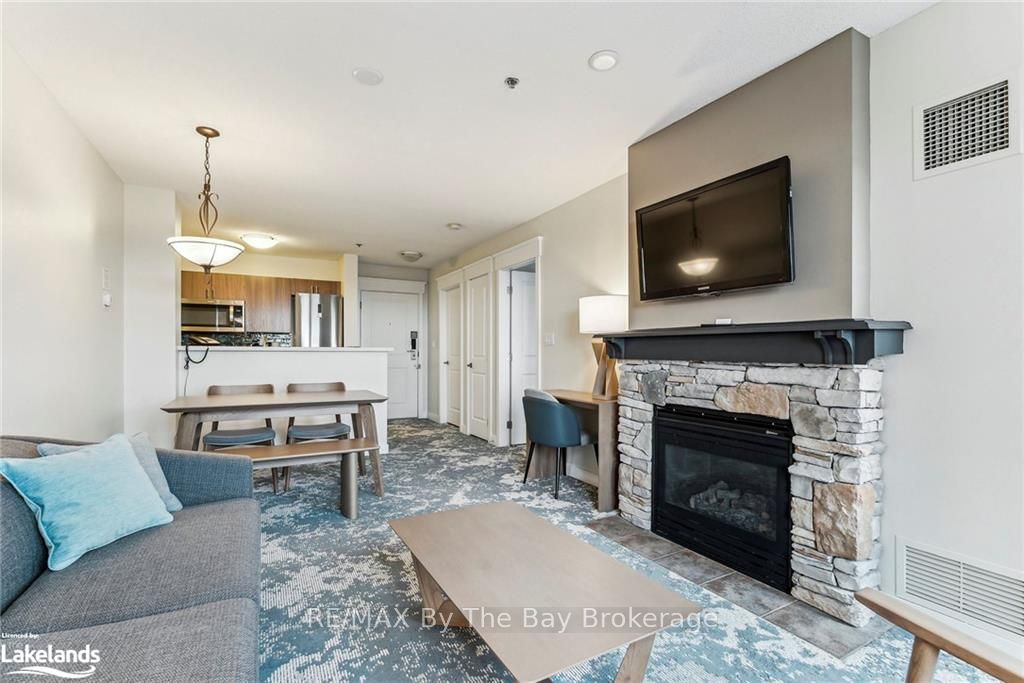 #317 - 170 Jozo Weider Boulevard Property Photo 24