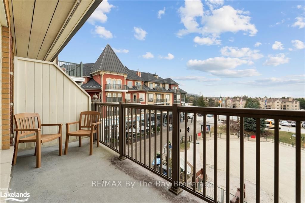 #317 - 170 Jozo Weider Boulevard Property Photo 25