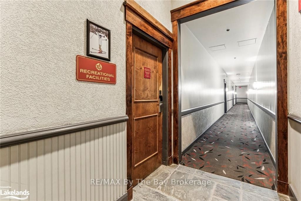 #317 - 170 Jozo Weider Boulevard Property Photo 26